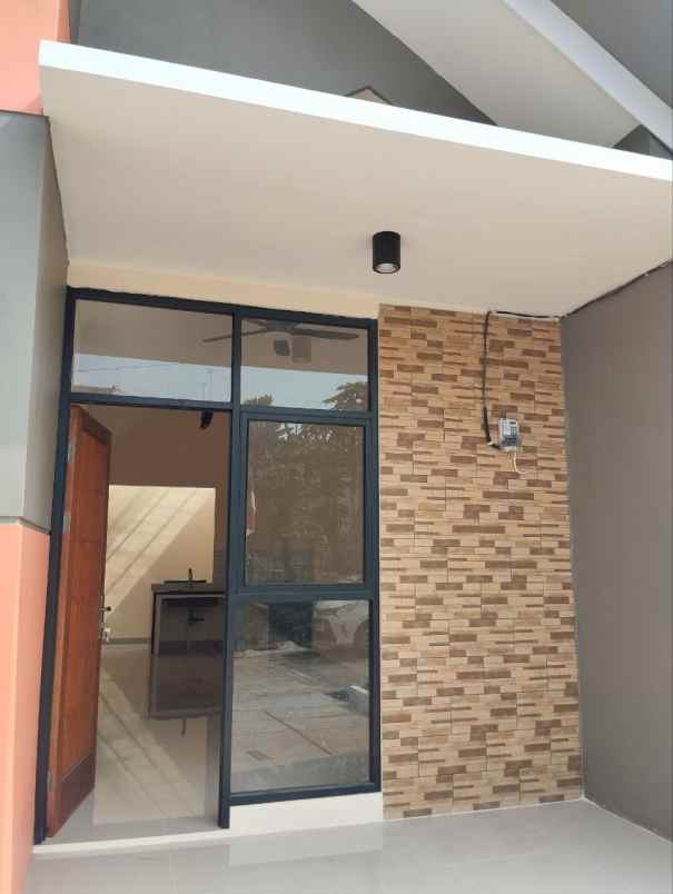 rumah bogor