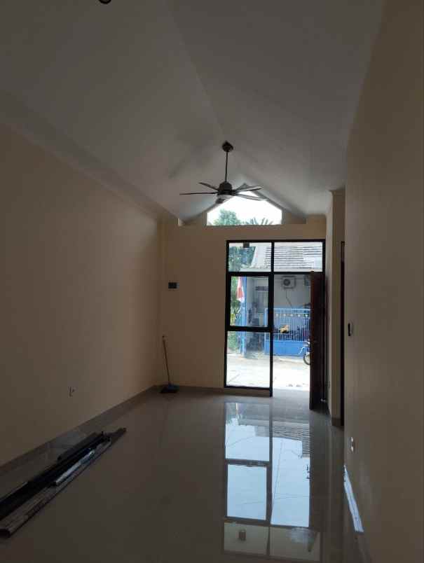 rumah bogor