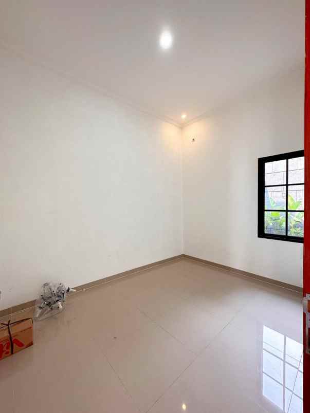 rumah jatiasih
