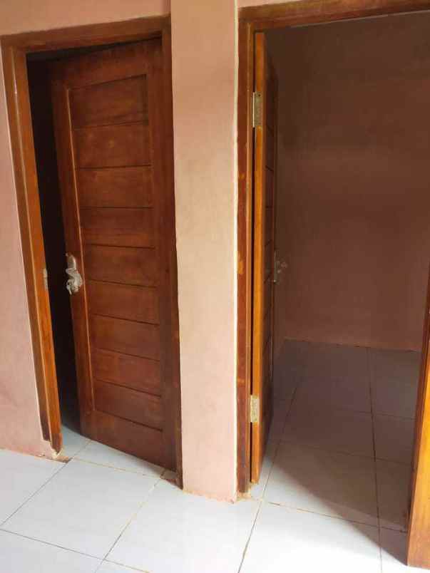 rumah jatisampurna