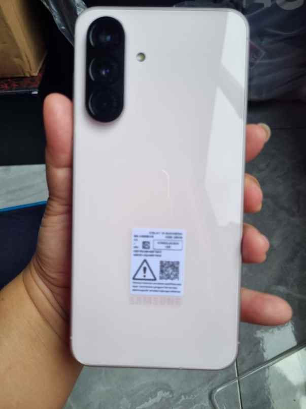 samsung jakarta pusat