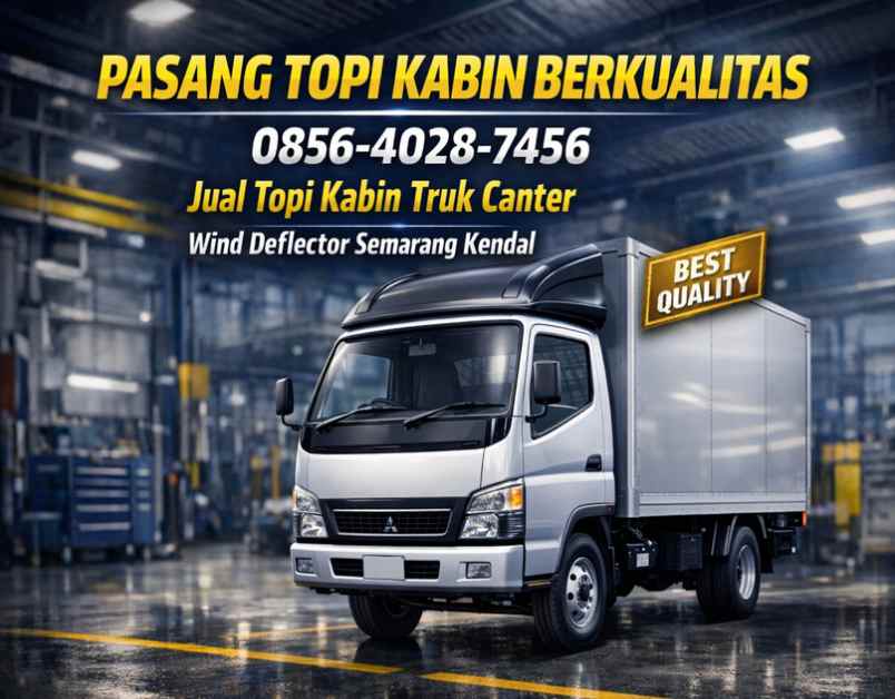 aksesoris mobil ngaliyan