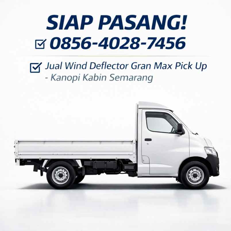 aksesoris mobil semarang