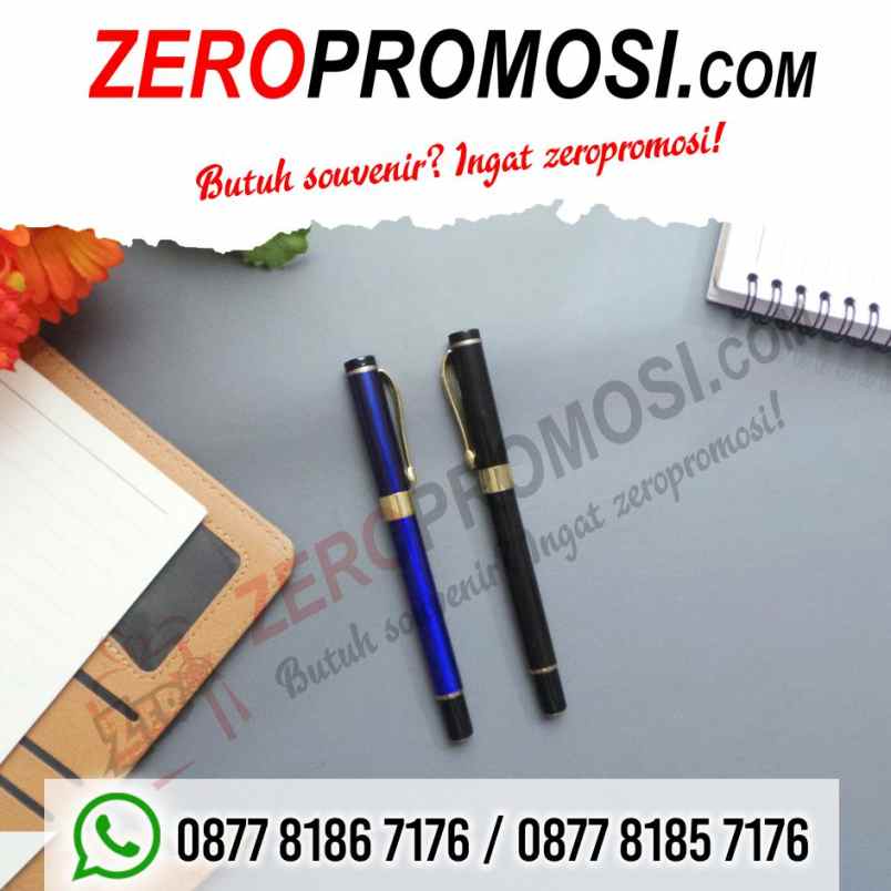 alat kantor dan stationery batuceper