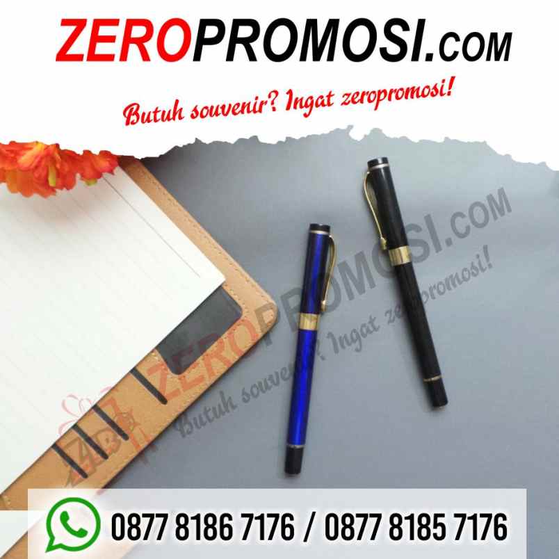 alat kantor dan stationery batuceper