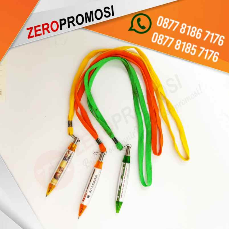 alat kantor dan stationery batuceper