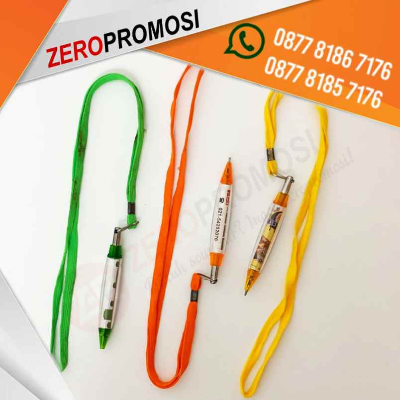 alat kantor dan stationery batuceper