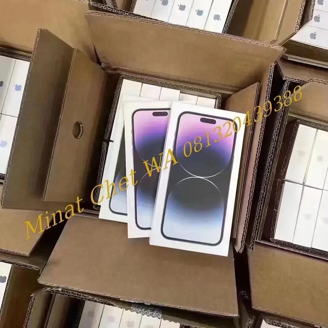 apple tanjung priok