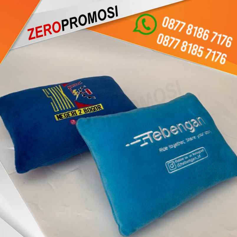 dekorasi rumah batuceper