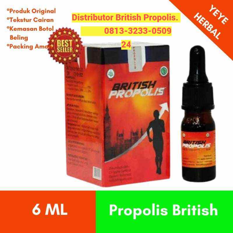 herbal dan suplemen probolinggo