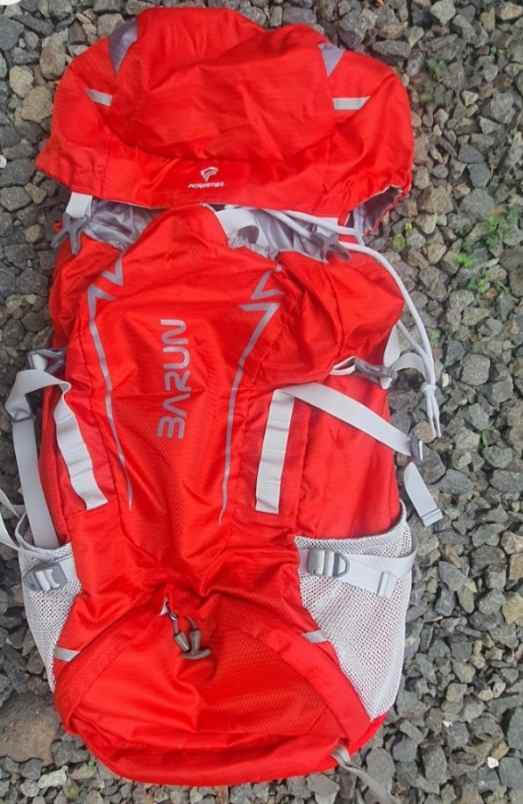 hobi lainnya bekasi timur