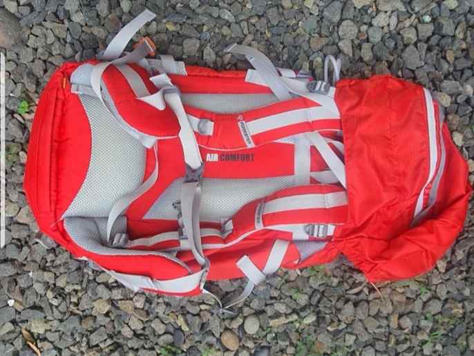 hobi lainnya bekasi timur