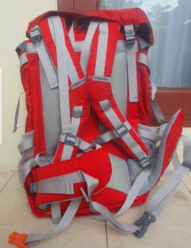 hobi lainnya bekasi timur