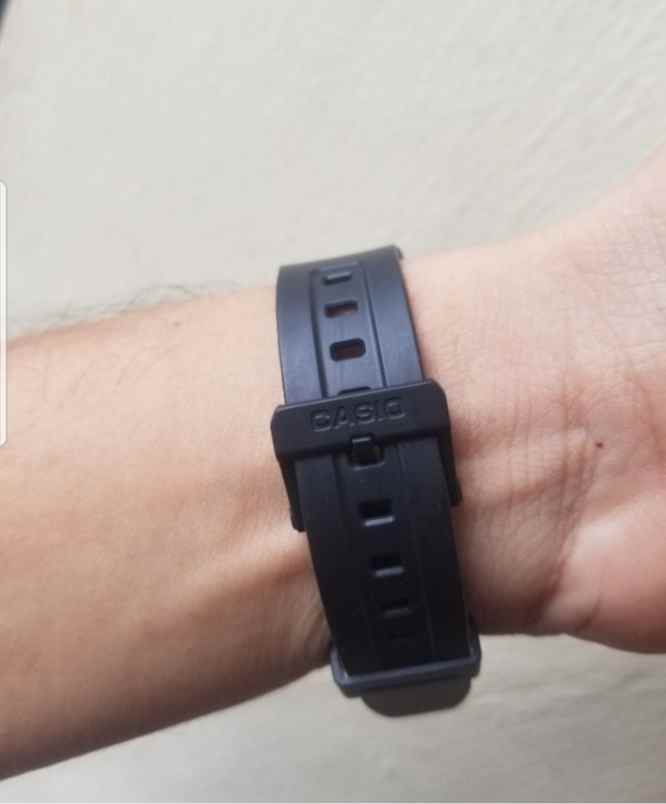 jam dan perhiasan bekasi