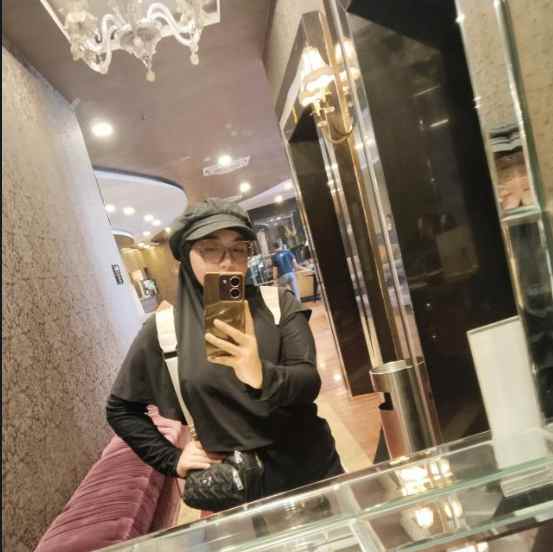 jasa lain andir