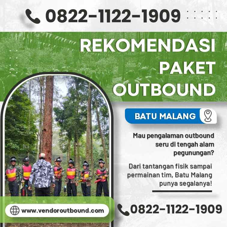 jasa lain batu