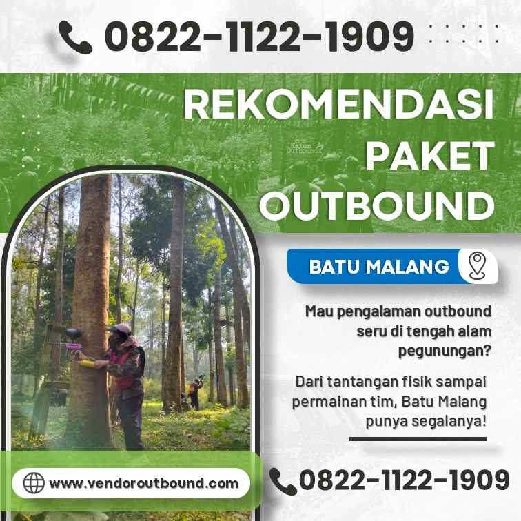 jasa lain batu