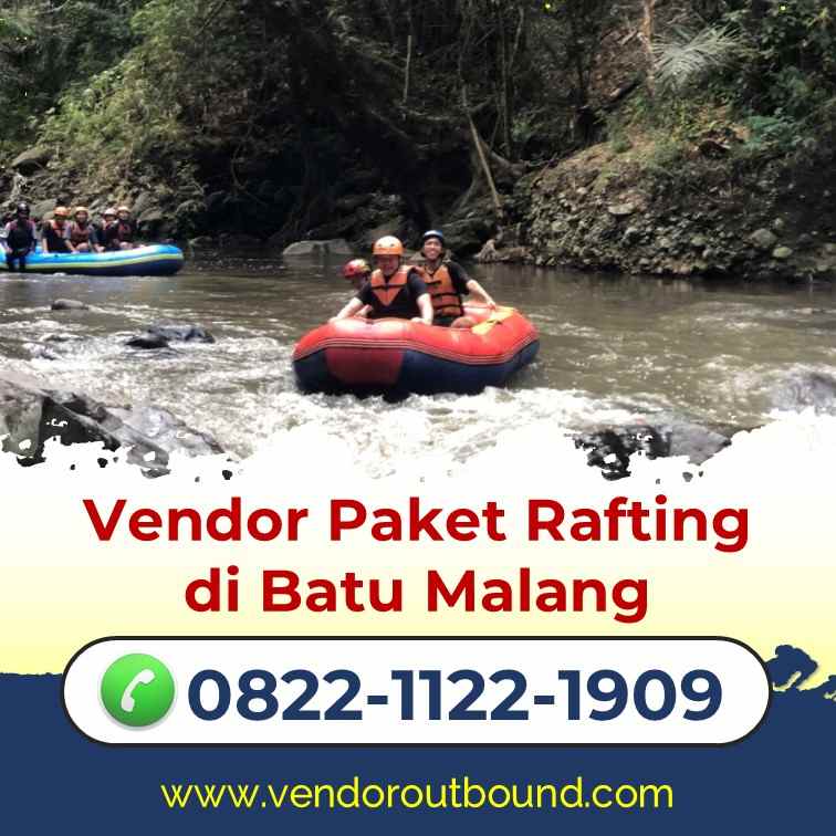 jasa lain batu