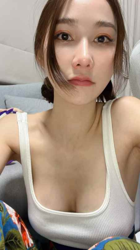 jasa lain beji