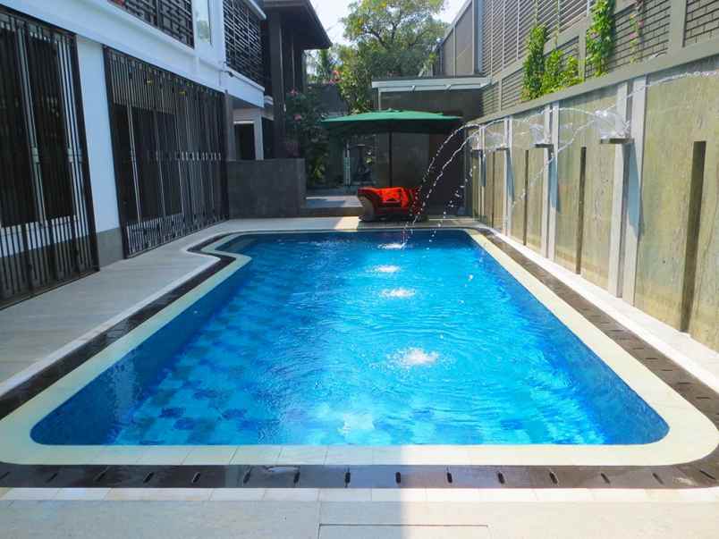 jasa lain jakarta selatan