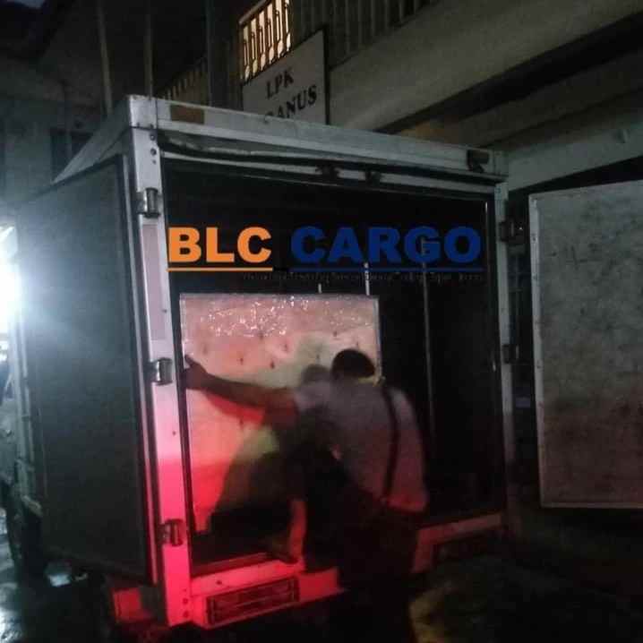 jasa lain jatinegara