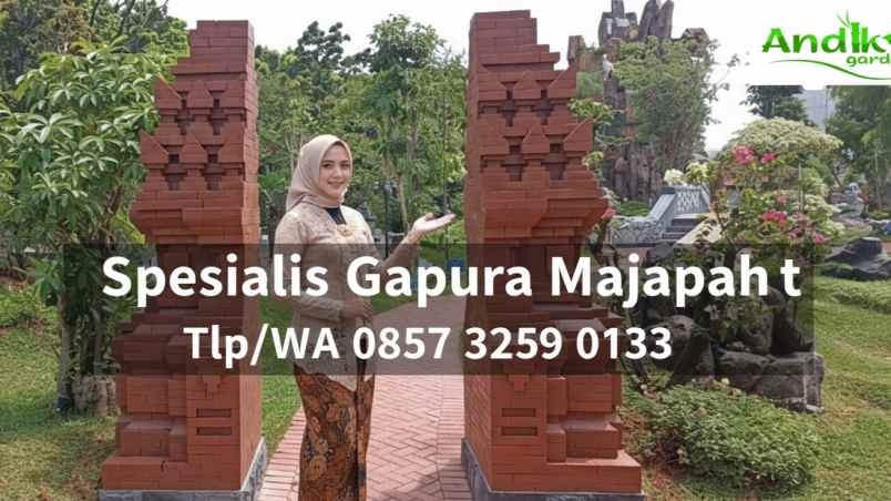 jasa lain kalitengah