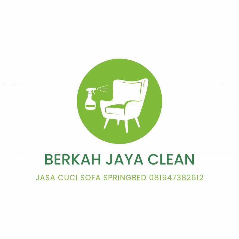 jasa lain karanganyar