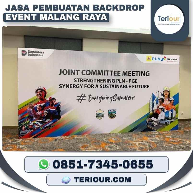 jasa lain lowokwaru