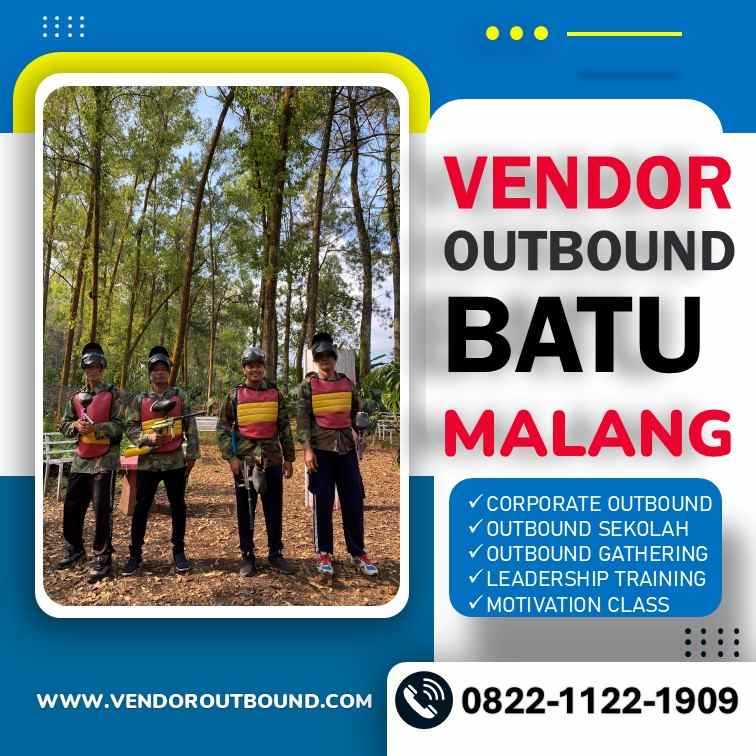jasa lain malang