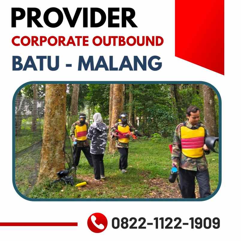 jasa lain malang