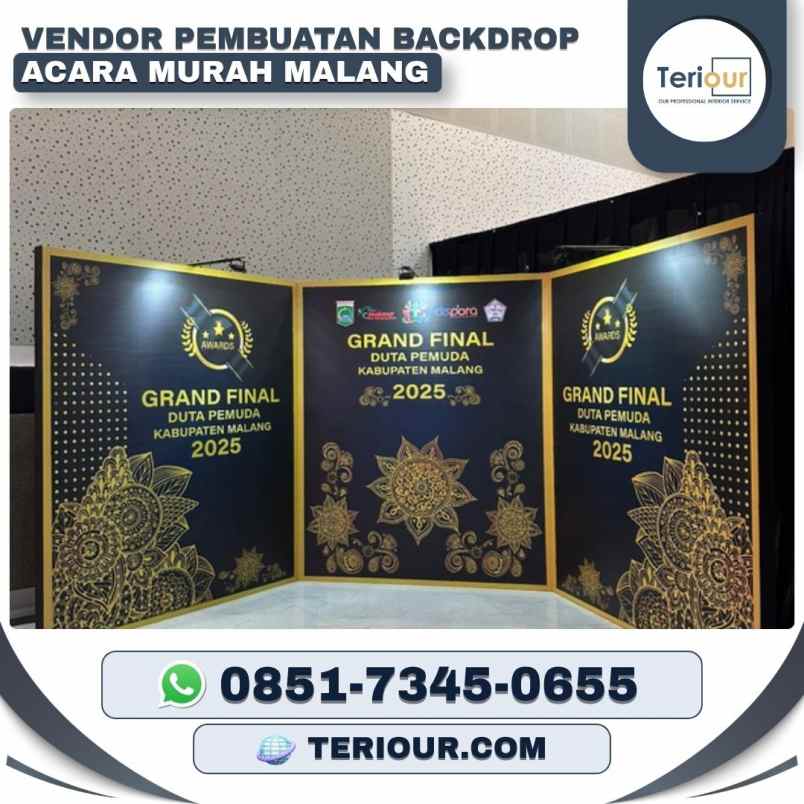 jasa lain malang