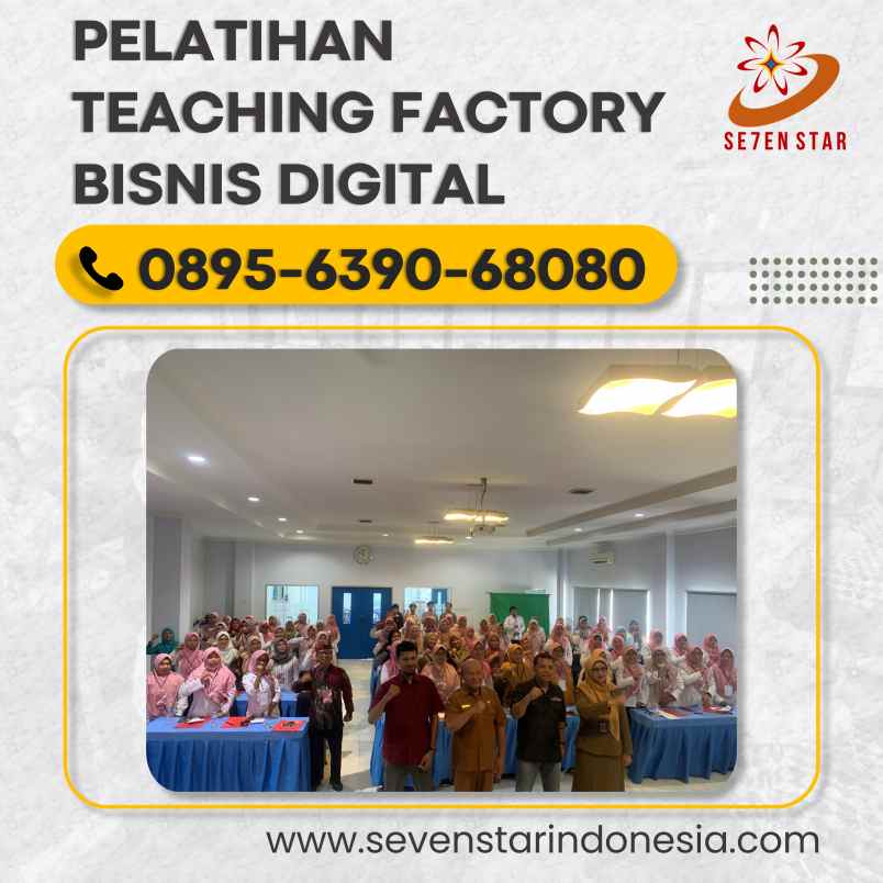 jasa lain mojokerto