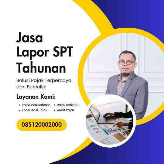 jasa lain semarang