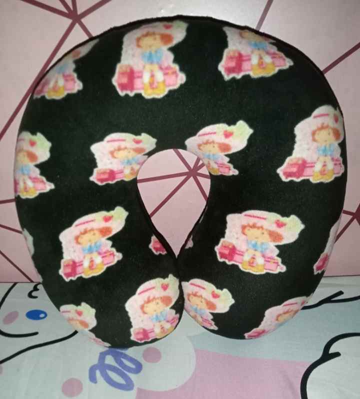 koleksi cibodas
