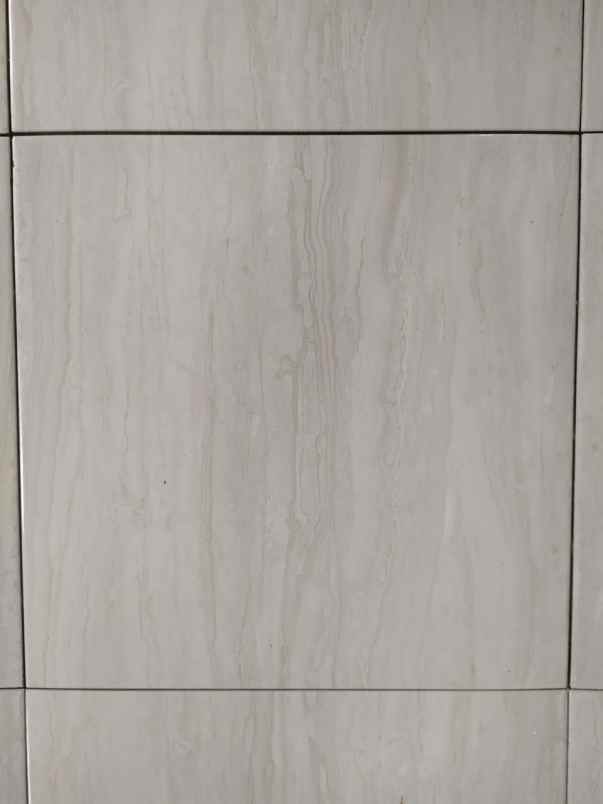 konstruksi dan taman sleman