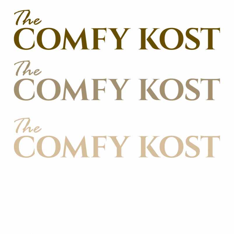 kost malang