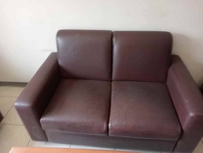 mebel rancasari