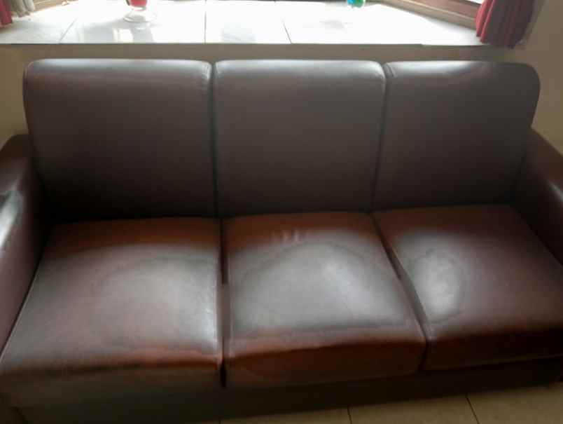 mebel rancasari