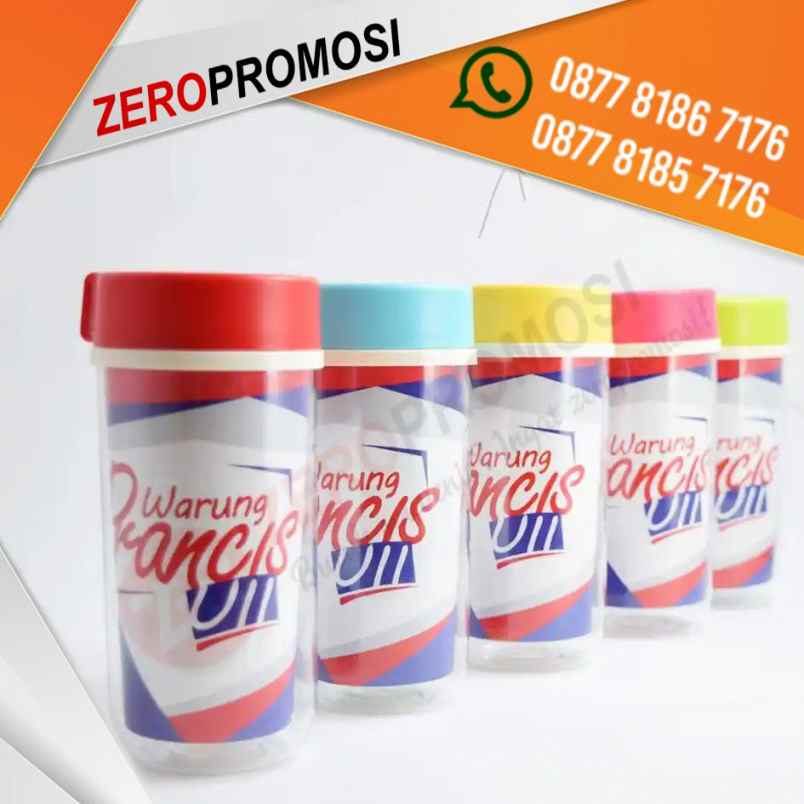 peralatan dapur batuceper