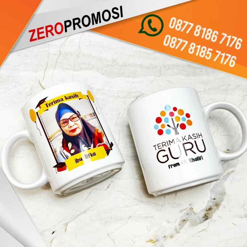 peralatan dapur tangerang