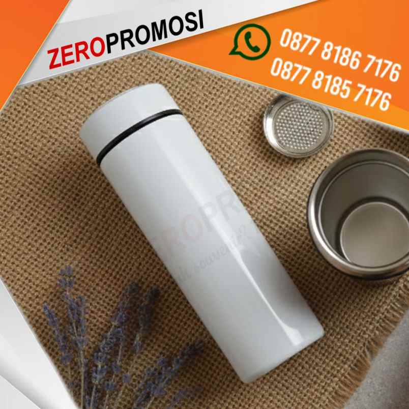 peralatan dapur tangerang
