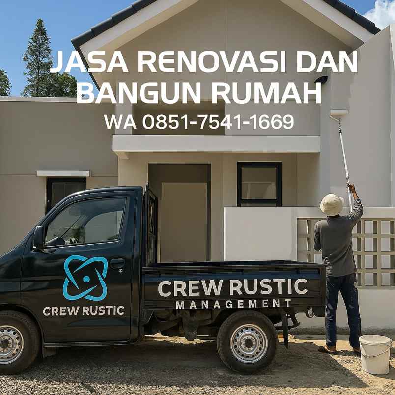 peralatan lain balongpanggang