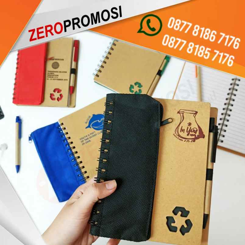 peralatan lain batuceper