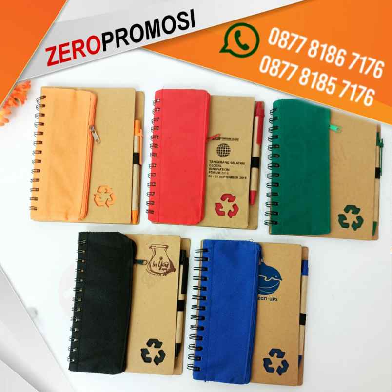 peralatan lain batuceper