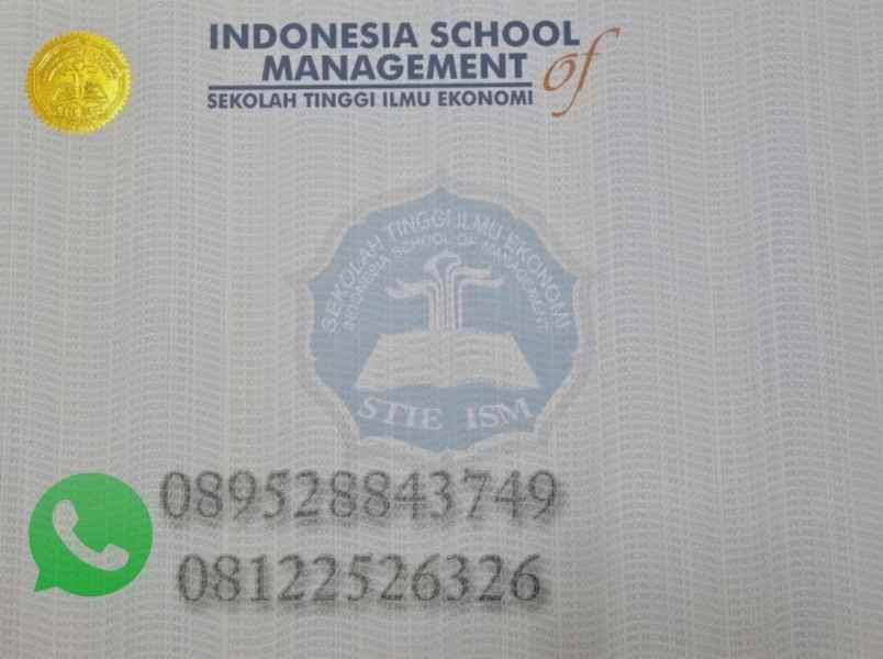 peralatan lain bekasi