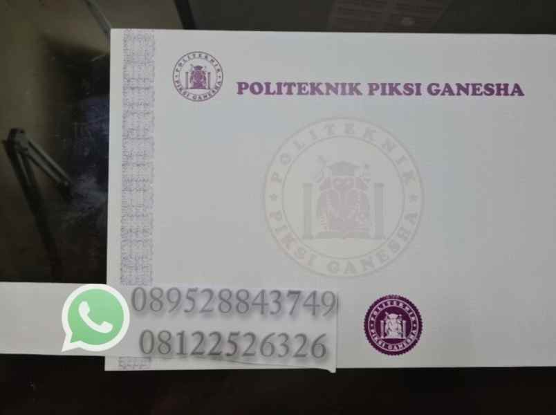 peralatan lain bekasi