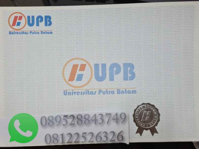 peralatan lain bekasi