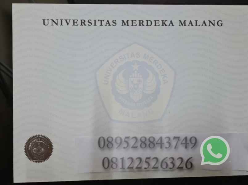peralatan lain bekasi