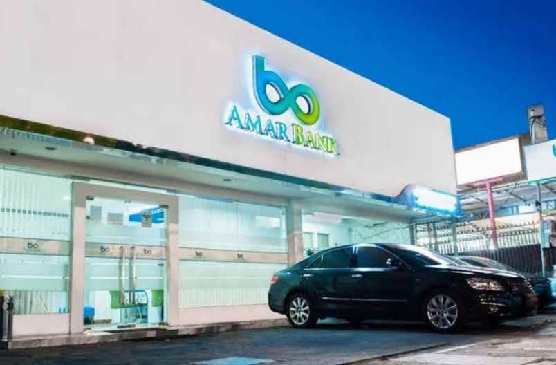 peralatan lain jakarta selatan