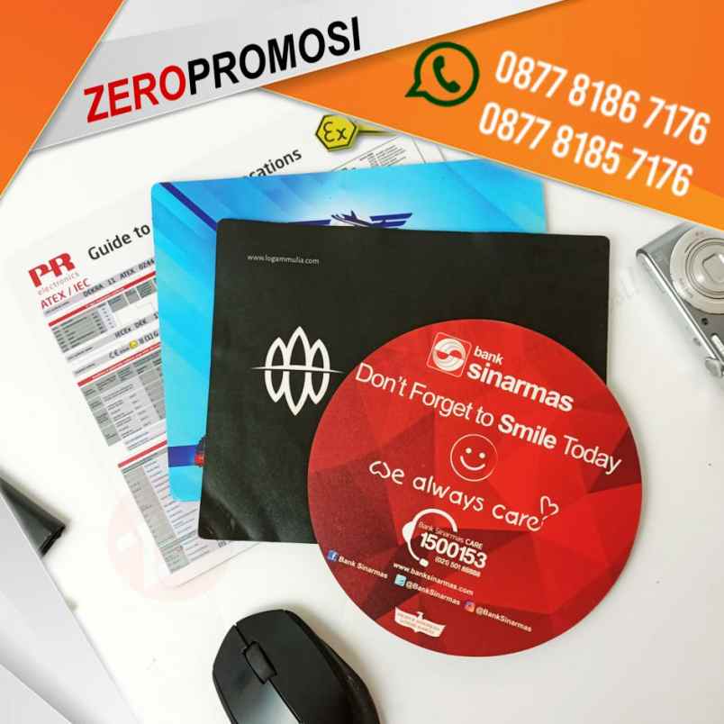 peralatan lain tangerang